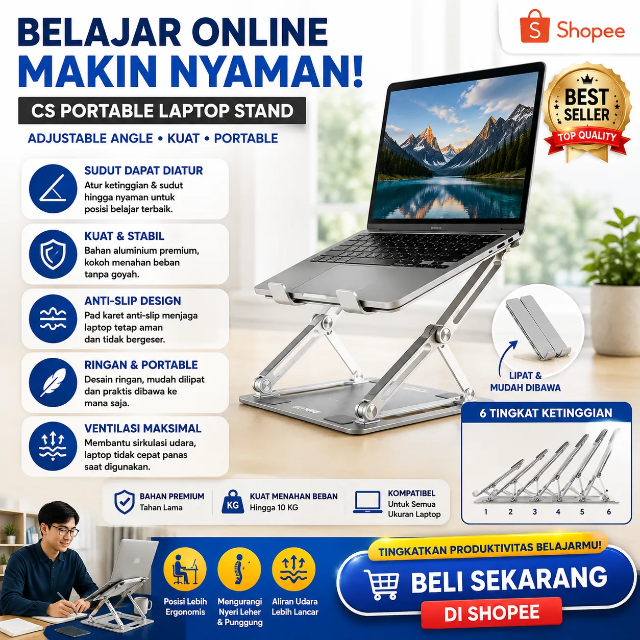 Berikut Ini Termasuk Dalam Situs MOOC, 7 Platform Pembelajaran Online yang Wajib Diketahui - ππππππππππ.πππ Berikut Ini Termasuk Dalam Situs MOOC, 7 Platform Pembelajaran Online yang Wajib Diketahui