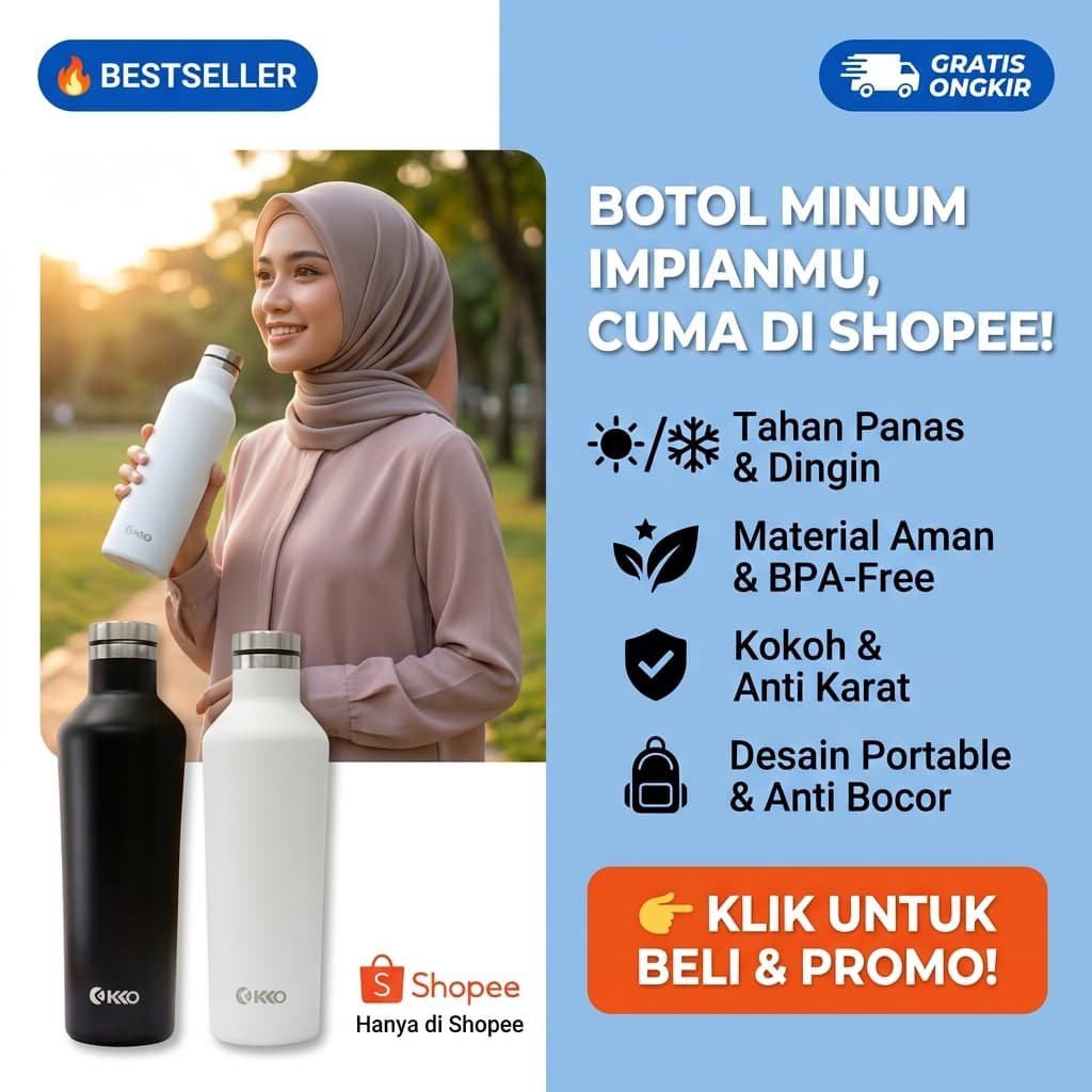 Mengapa Islam Memberikan Perhatian yang Besar terhadap Kelestarian Alam dan Lingkungan? 7 Hal Penting yang Wajib Dipahami - ππππππππππ.πππ Mengapa Islam Memberikan Perhatian yang Besar terhadap Kelestarian Alam dan Lingkungan? 7 Hal Penting yang Wajib Dipahami